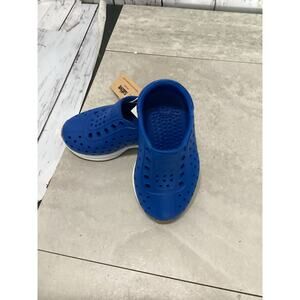 Native little children Robbie Sugarlite slip on shoes c5 Toddler